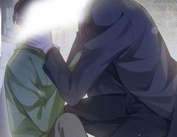 Linh Hồn Hoãn Án 19 trang 39