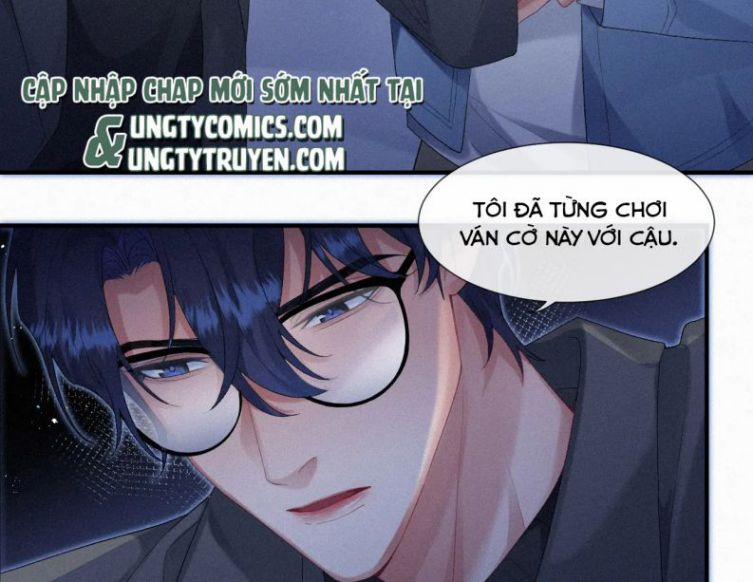 Linh Hồn Hoãn Án 19 trang 4