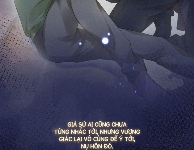 Linh Hồn Hoãn Án 19 trang 40