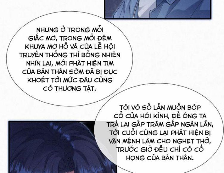 Linh Hồn Hoãn Án 19 trang 49