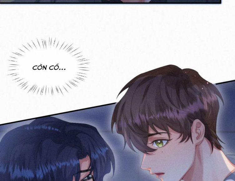 Linh Hồn Hoãn Án 19 trang 5