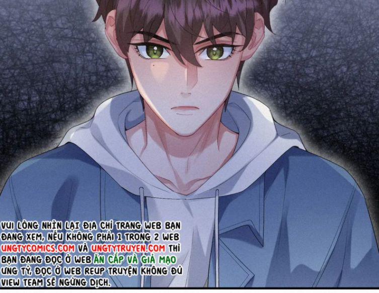 Linh Hồn Hoãn Án 19 trang 53