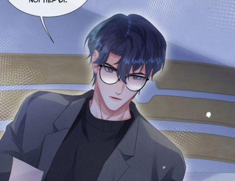 Linh Hồn Hoãn Án 19 trang 58