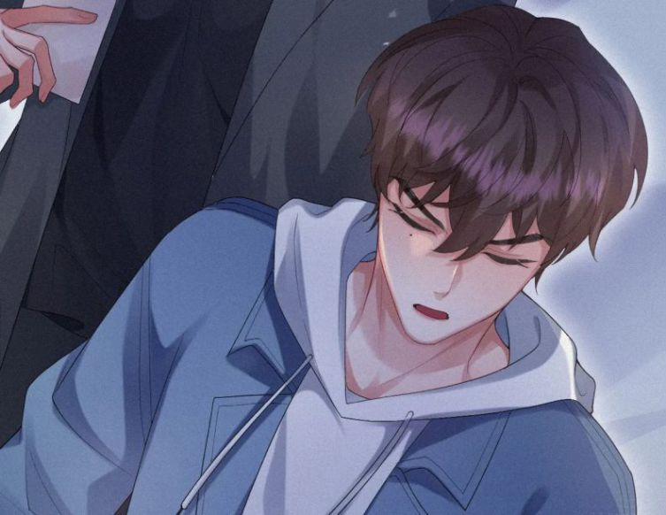 Linh Hồn Hoãn Án 19 trang 59