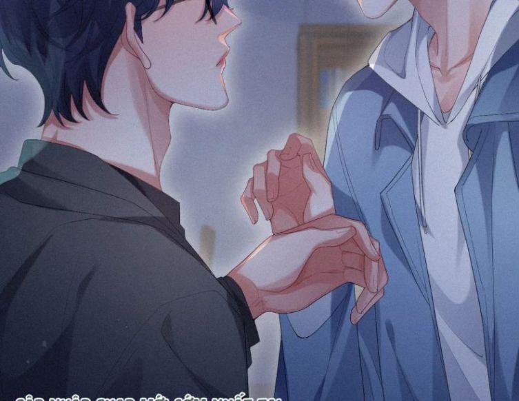 Linh Hồn Hoãn Án 19 trang 6