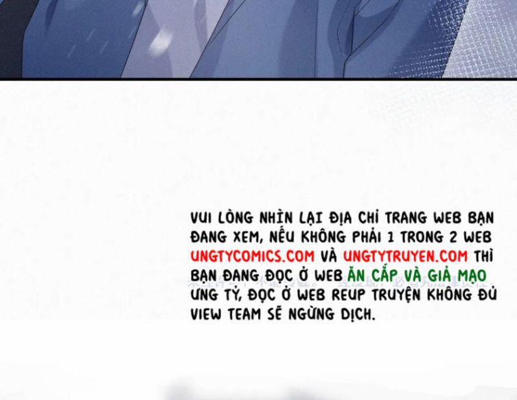 Linh Hồn Hoãn Án 19 trang 61