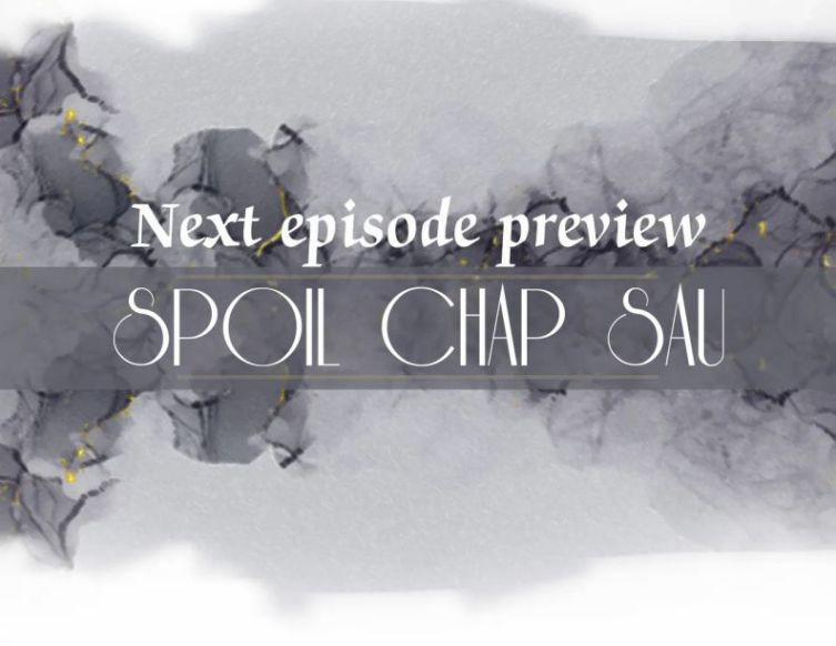 Linh Hồn Hoãn Án 19 trang 62