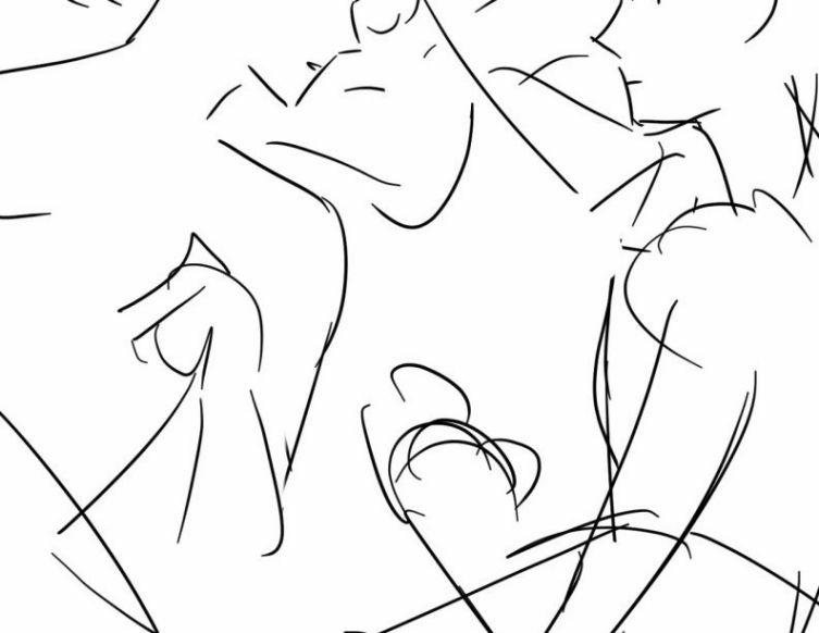 Linh Hồn Hoãn Án 19 trang 64