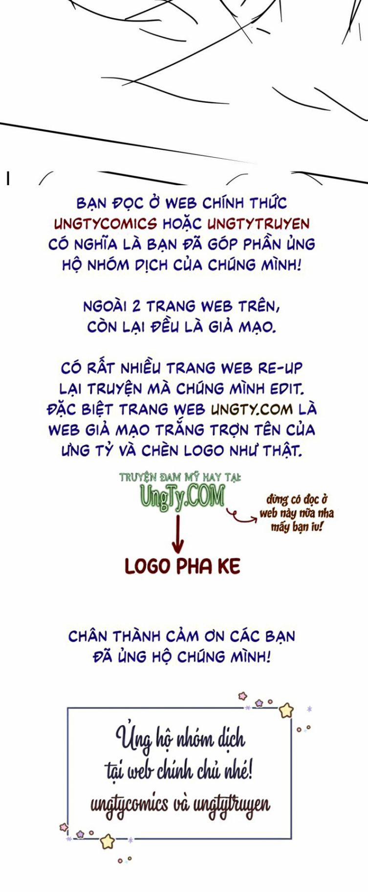 Linh Hồn Hoãn Án 19 trang 65