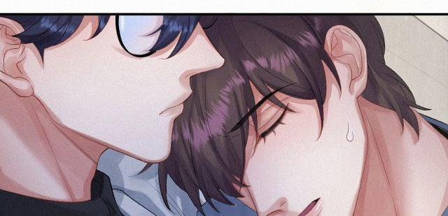 Linh Hồn Hoãn Án 2 trang 14