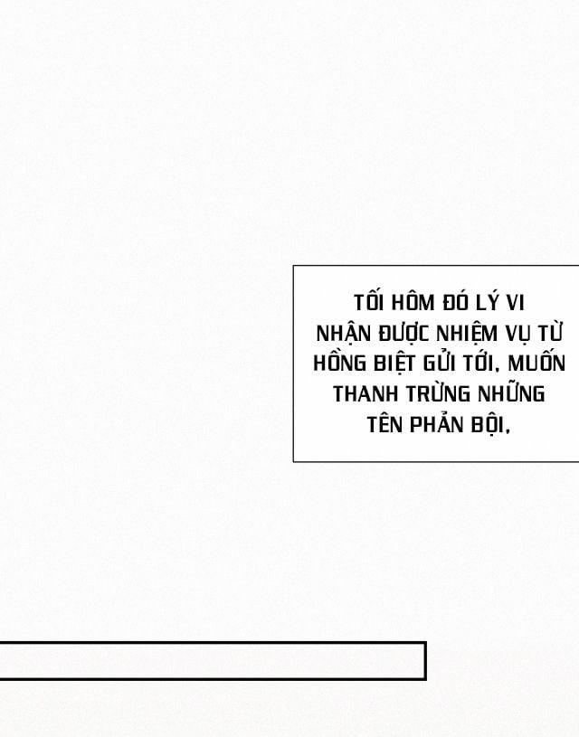 Linh Hồn Hoãn Án 2 trang 18