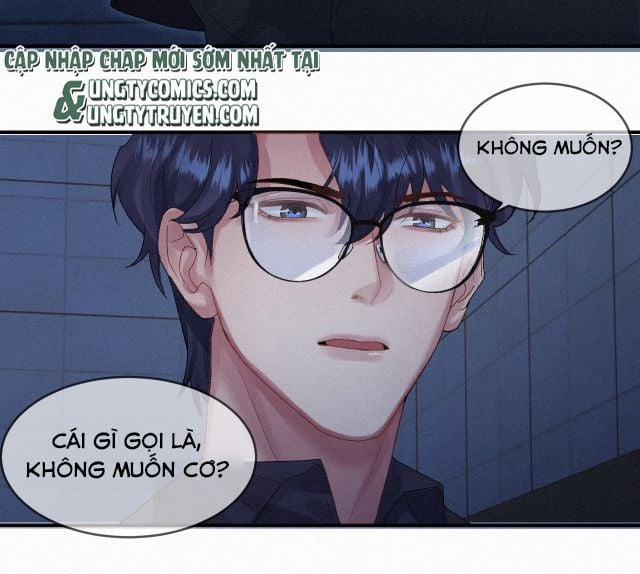 Linh Hồn Hoãn Án 2 trang 24