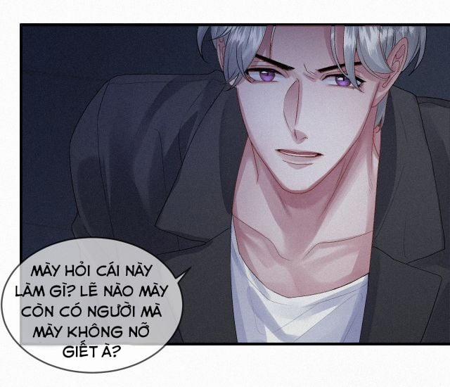 Linh Hồn Hoãn Án 2 trang 25