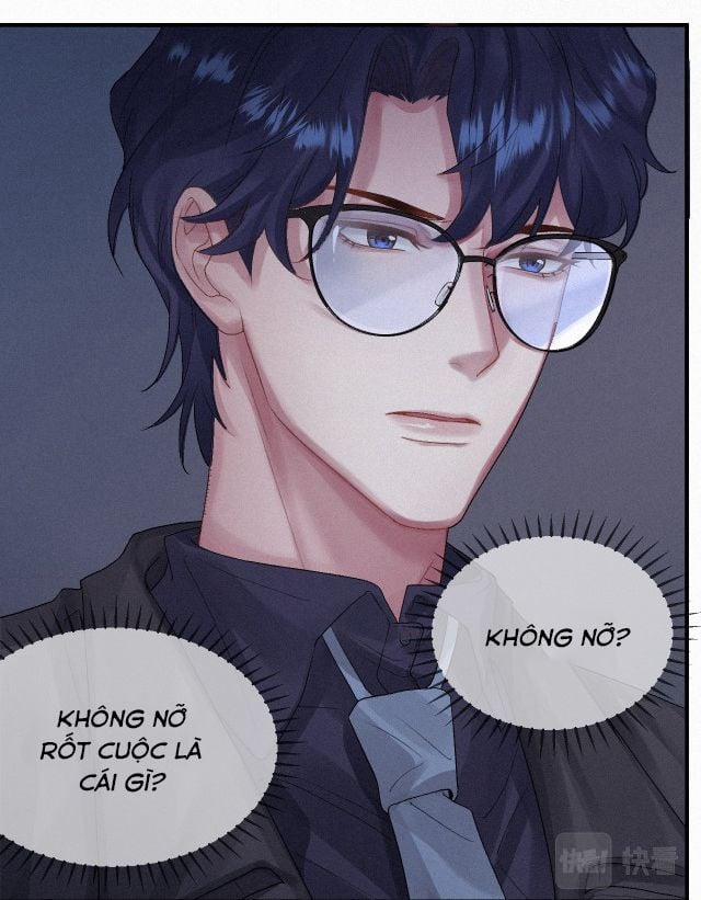 Linh Hồn Hoãn Án 2 trang 26