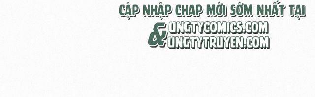 Linh Hồn Hoãn Án 2 trang 30