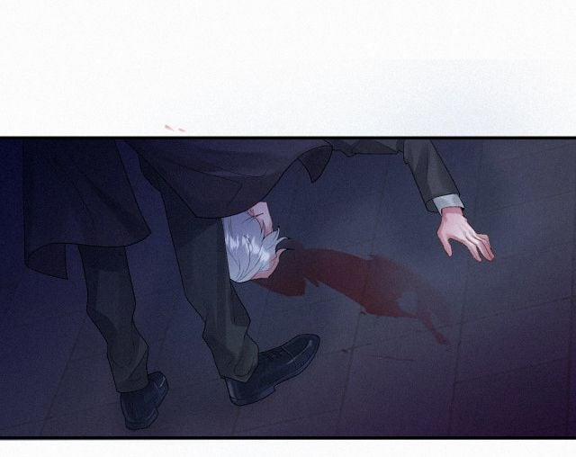 Linh Hồn Hoãn Án 2 trang 31