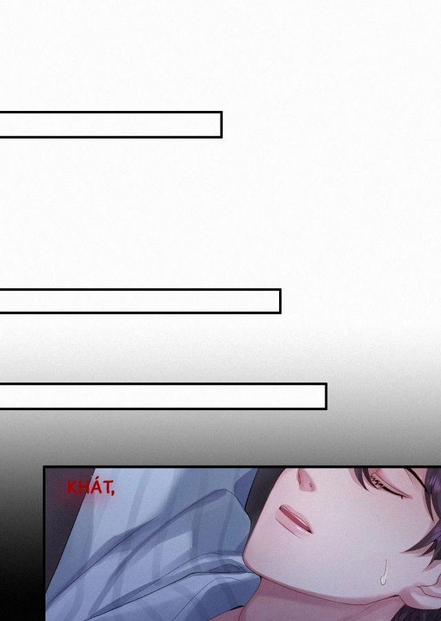 Linh Hồn Hoãn Án 2 trang 33