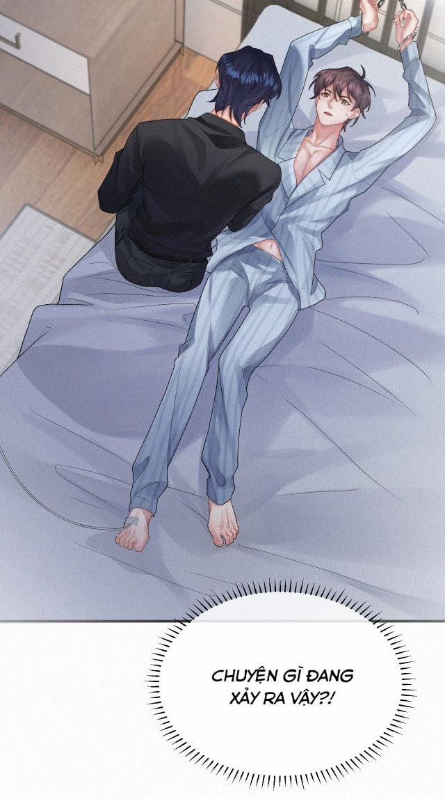 Linh Hồn Hoãn Án 2 trang 39