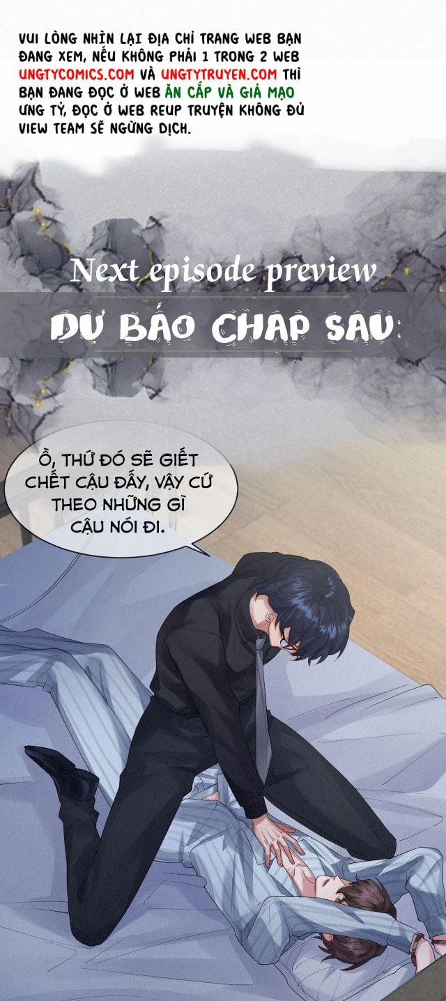 Linh Hồn Hoãn Án 2 trang 40