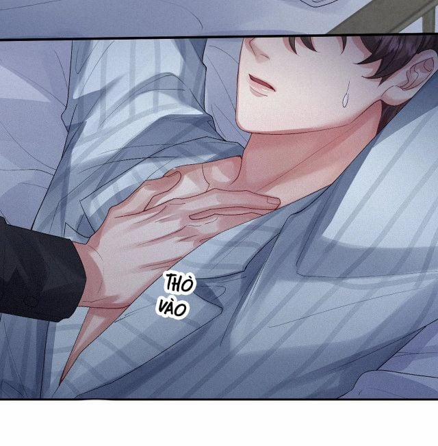 Linh Hồn Hoãn Án 2 trang 41