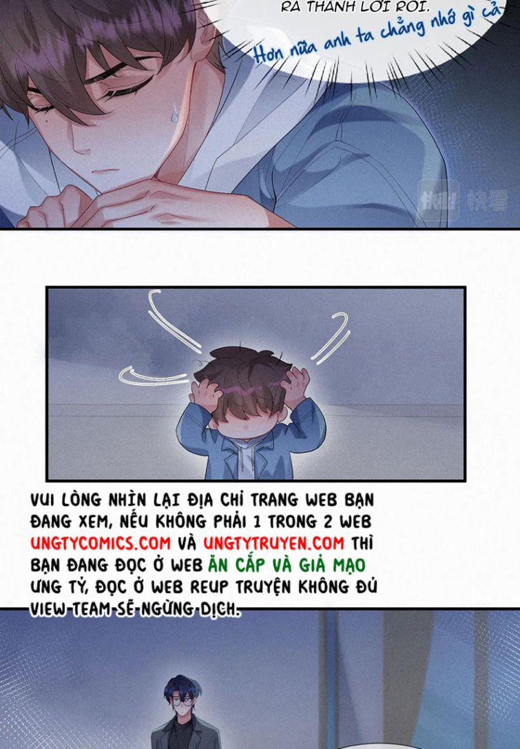 Linh Hồn Hoãn Án 20 trang 13