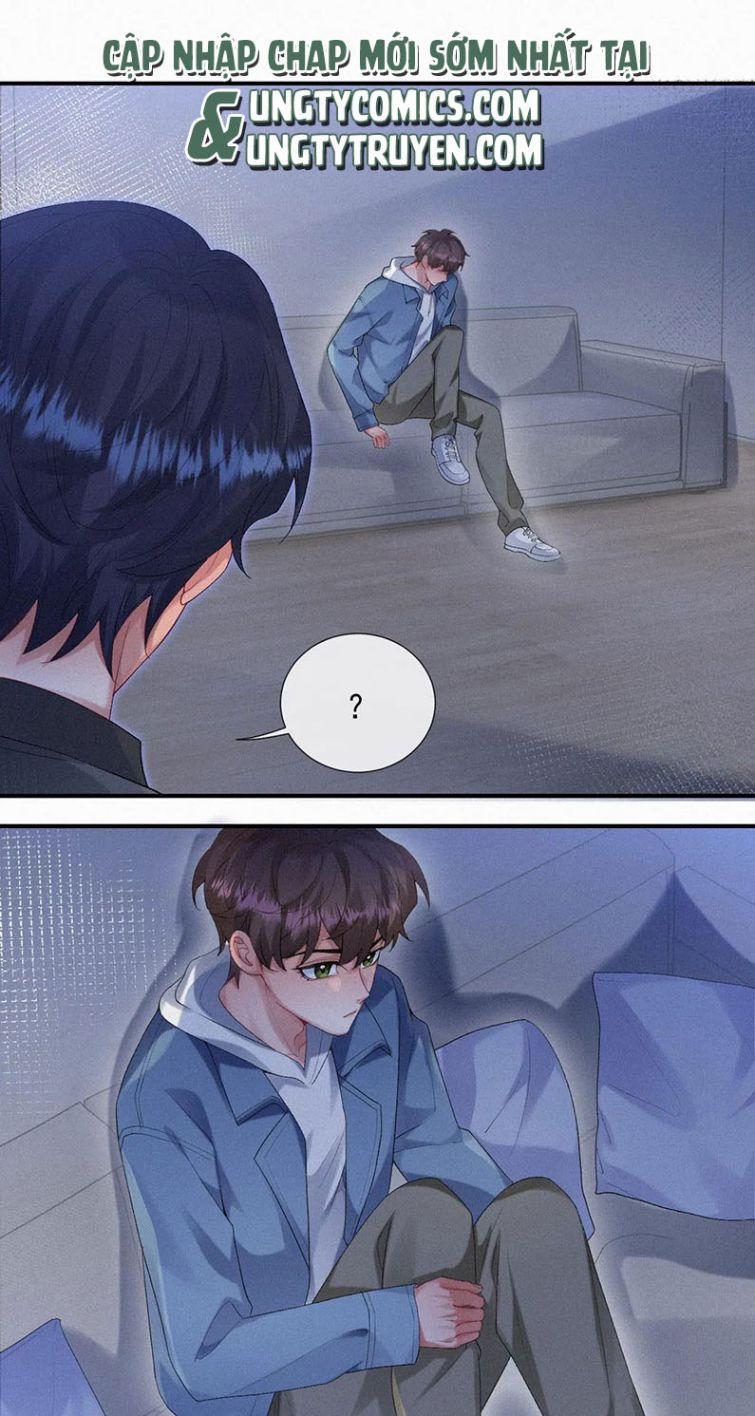 Linh Hồn Hoãn Án 20 trang 2