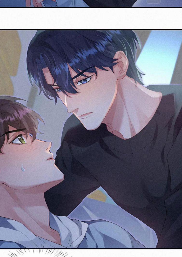 Linh Hồn Hoãn Án 20 trang 36