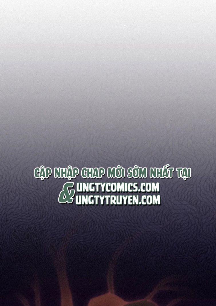 Linh Hồn Hoãn Án 20 trang 38