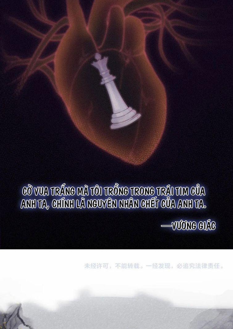 Linh Hồn Hoãn Án 20 trang 39