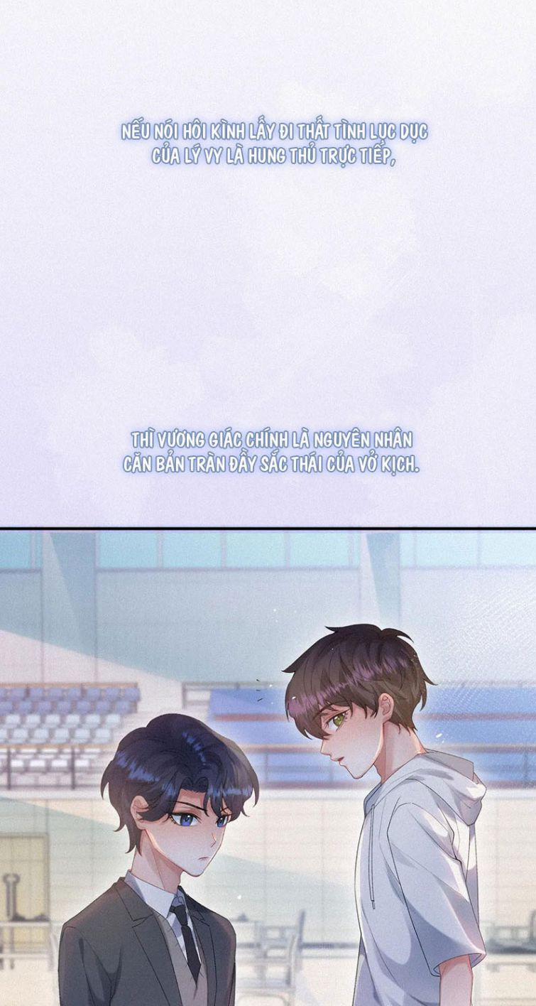 Linh Hồn Hoãn Án 20 trang 4