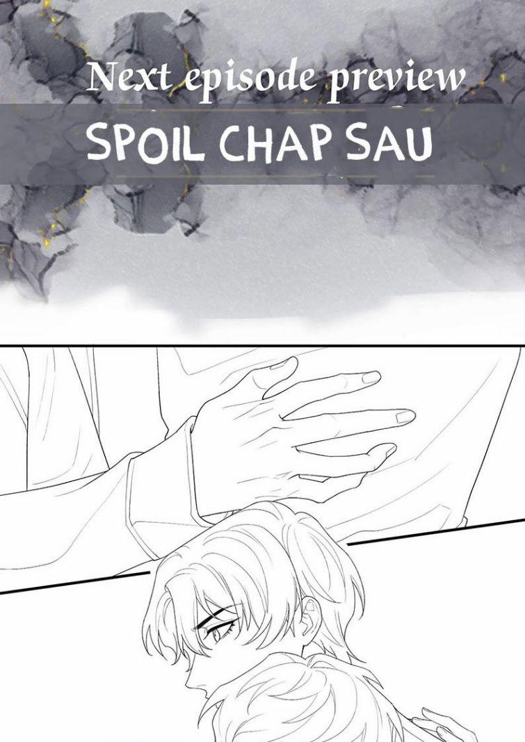 Linh Hồn Hoãn Án 20 trang 40