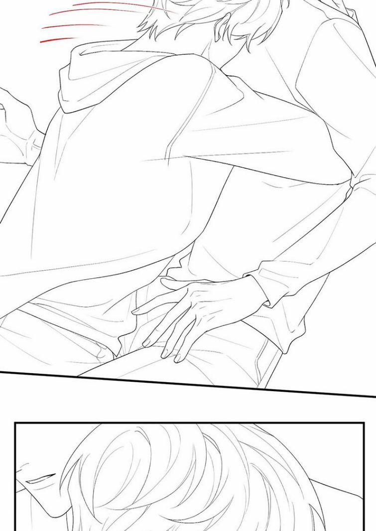 Linh Hồn Hoãn Án 20 trang 41