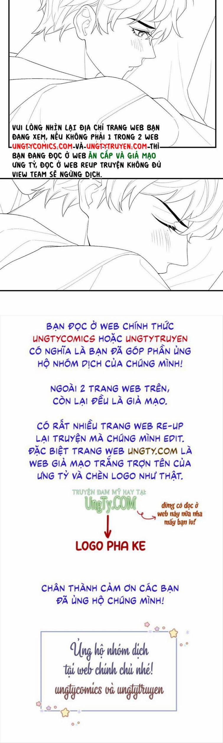 Linh Hồn Hoãn Án 20 trang 42