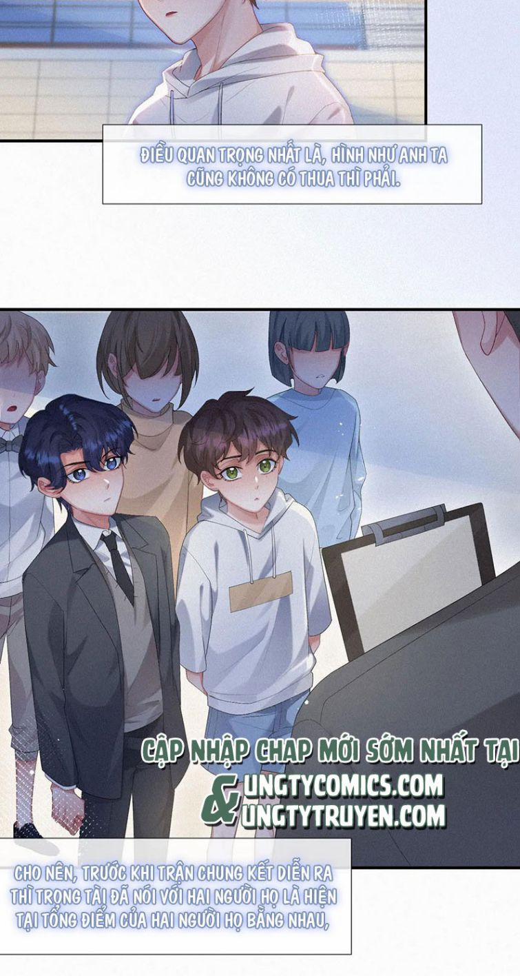 Linh Hồn Hoãn Án 20 trang 6