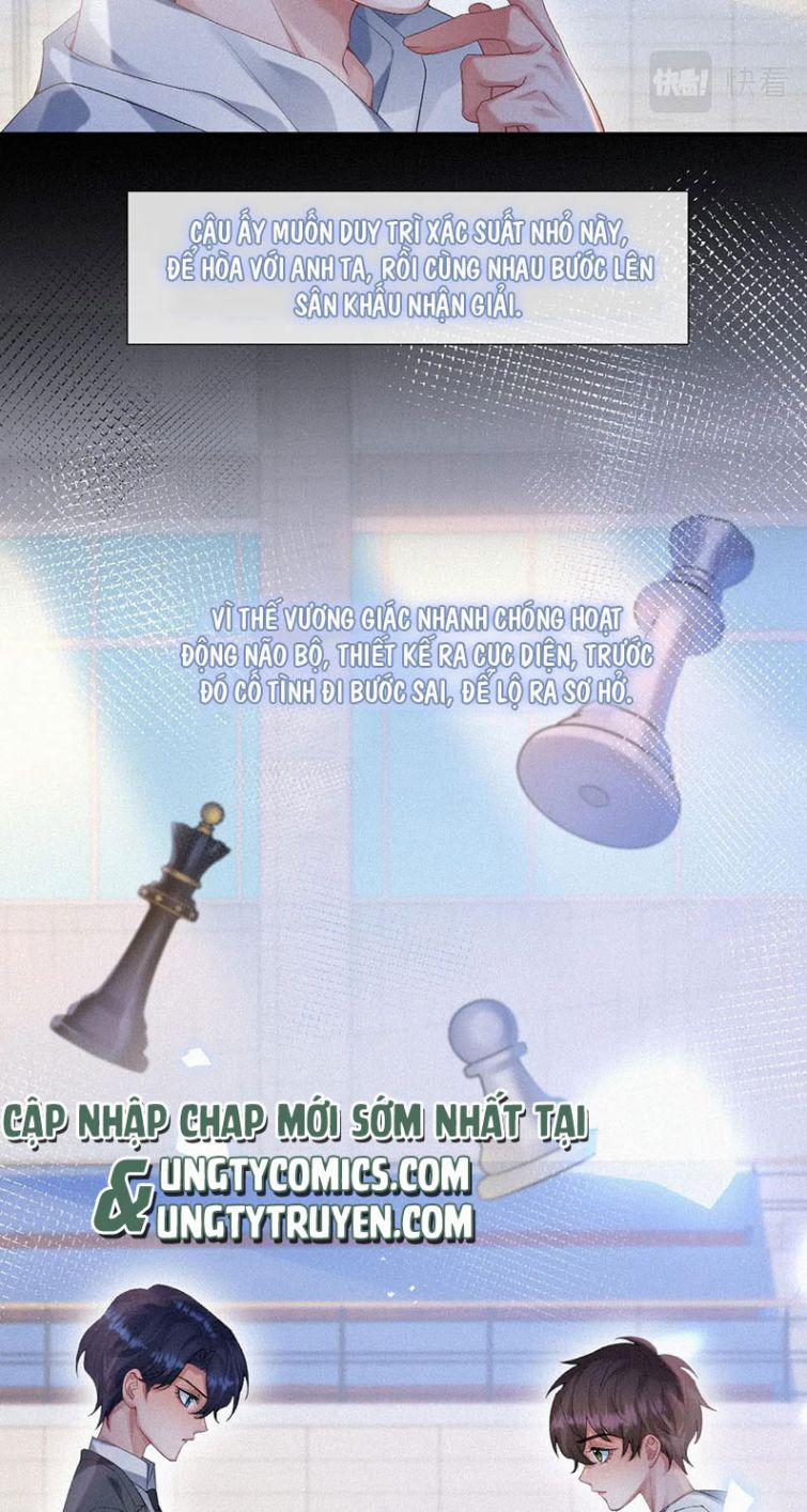 Linh Hồn Hoãn Án 20 trang 8