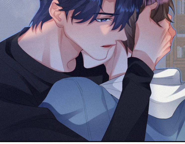 Linh Hồn Hoãn Án 21 trang 11