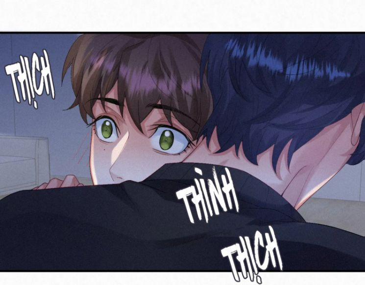 Linh Hồn Hoãn Án 21 trang 12