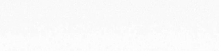 Linh Hồn Hoãn Án 21 trang 19