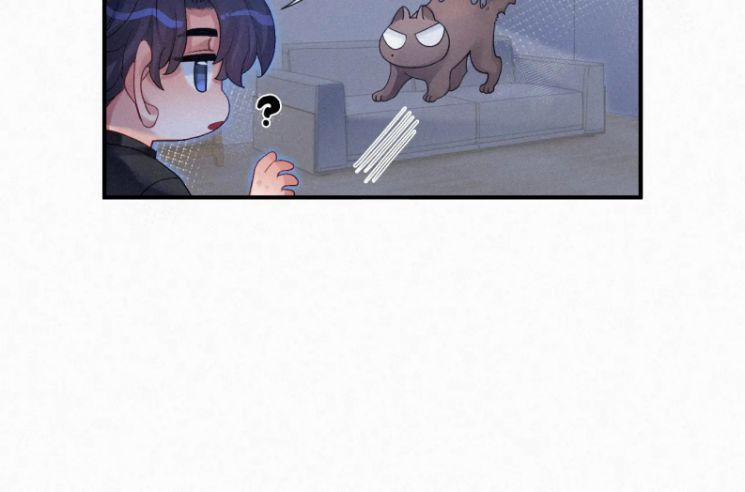 Linh Hồn Hoãn Án 21 trang 25