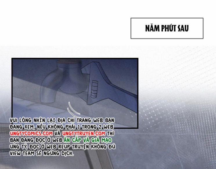 Linh Hồn Hoãn Án 21 trang 26