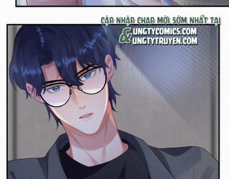 Linh Hồn Hoãn Án 21 trang 30