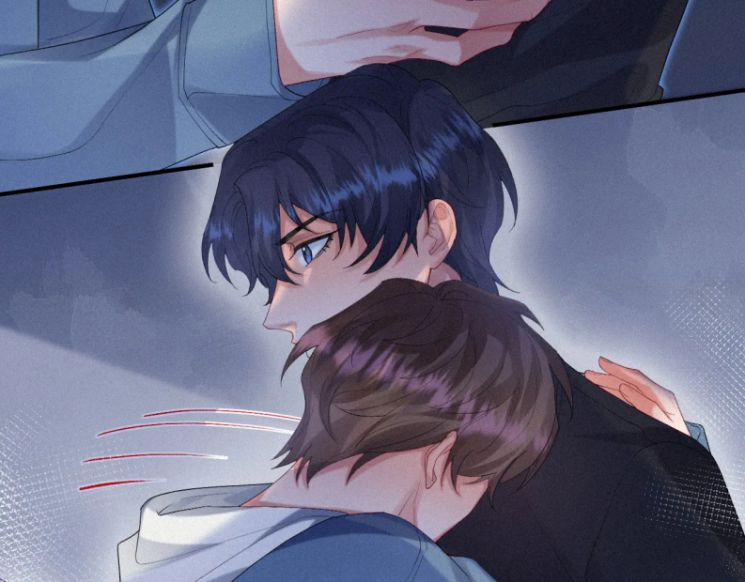 Linh Hồn Hoãn Án 21 trang 4