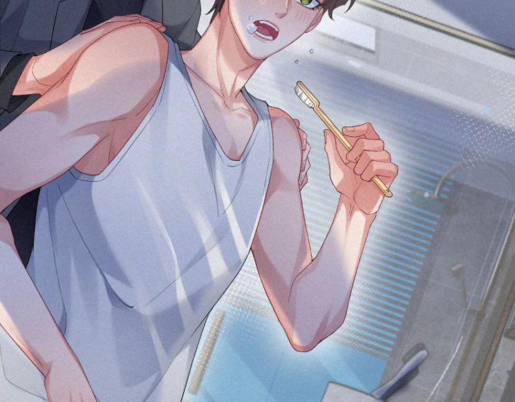 Linh Hồn Hoãn Án 21 trang 40