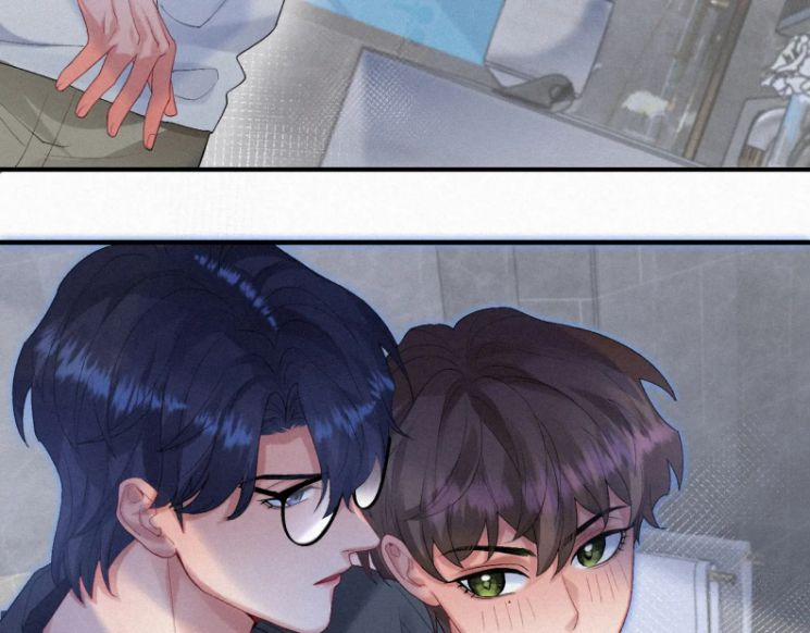 Linh Hồn Hoãn Án 21 trang 41