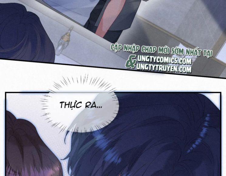 Linh Hồn Hoãn Án 21 trang 44