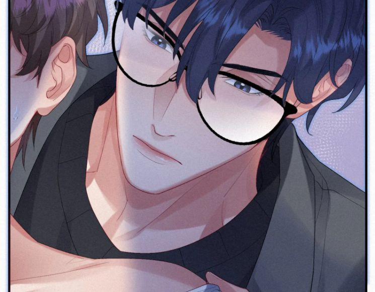 Linh Hồn Hoãn Án 21 trang 45