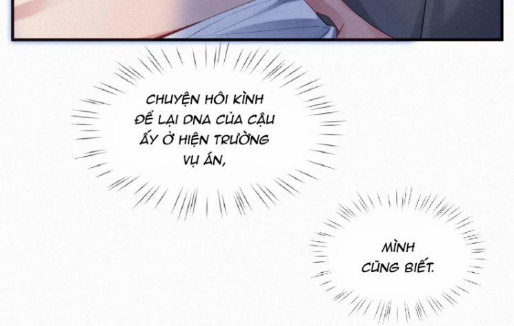 Linh Hồn Hoãn Án 21 trang 46