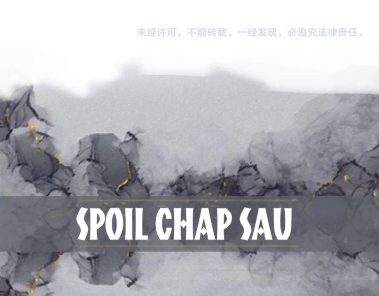 Linh Hồn Hoãn Án 21 trang 47