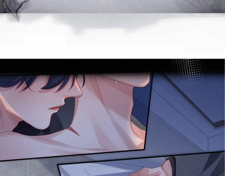 Linh Hồn Hoãn Án 21 trang 48