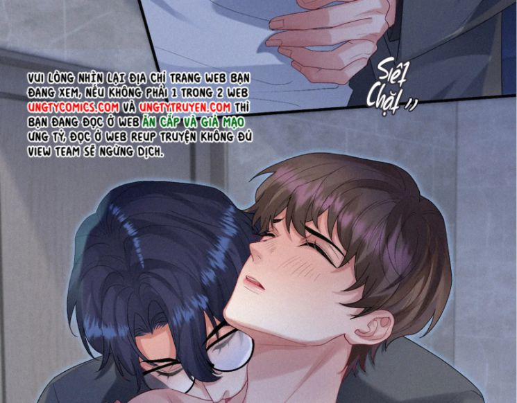 Linh Hồn Hoãn Án 21 trang 49